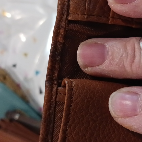 Wallet - Picture 8 of 9